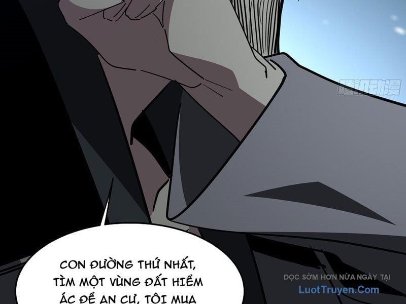 Phổ La Chi Chủ - Chapter 12 - Page 79