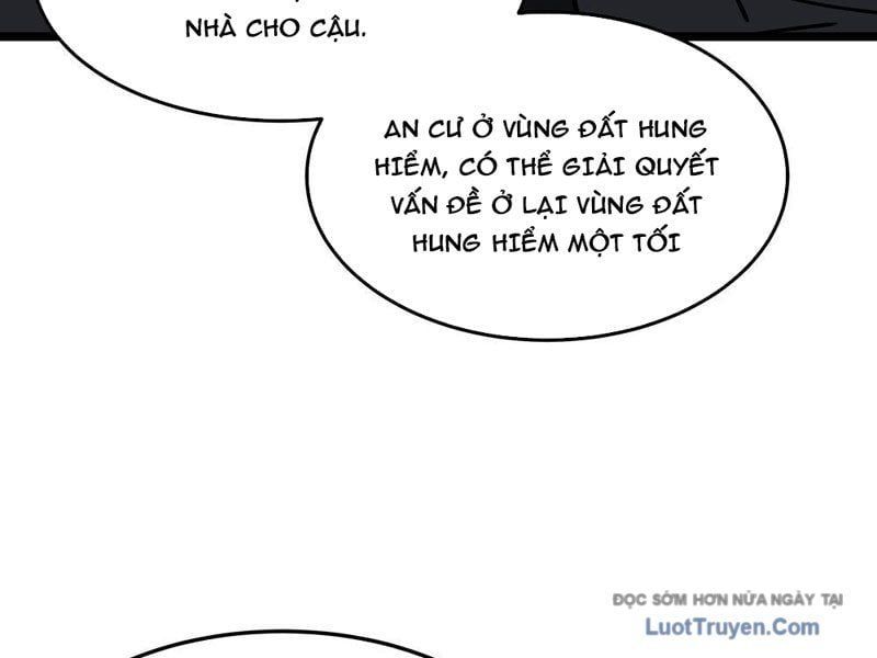 Phổ La Chi Chủ - Chapter 12 - Page 80