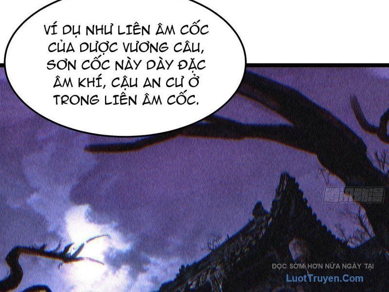 Phổ La Chi Chủ - Chapter 12 - Page 81
