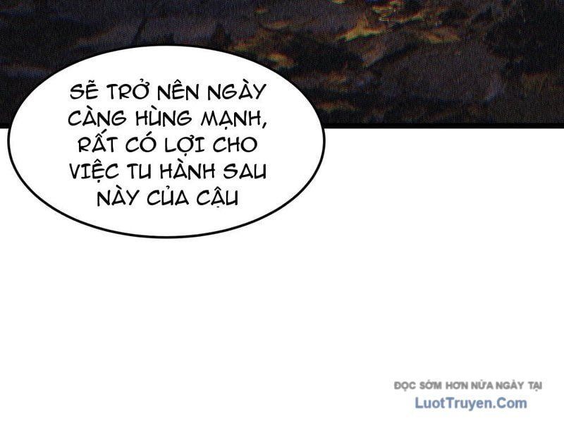 Phổ La Chi Chủ - Chapter 12 - Page 83