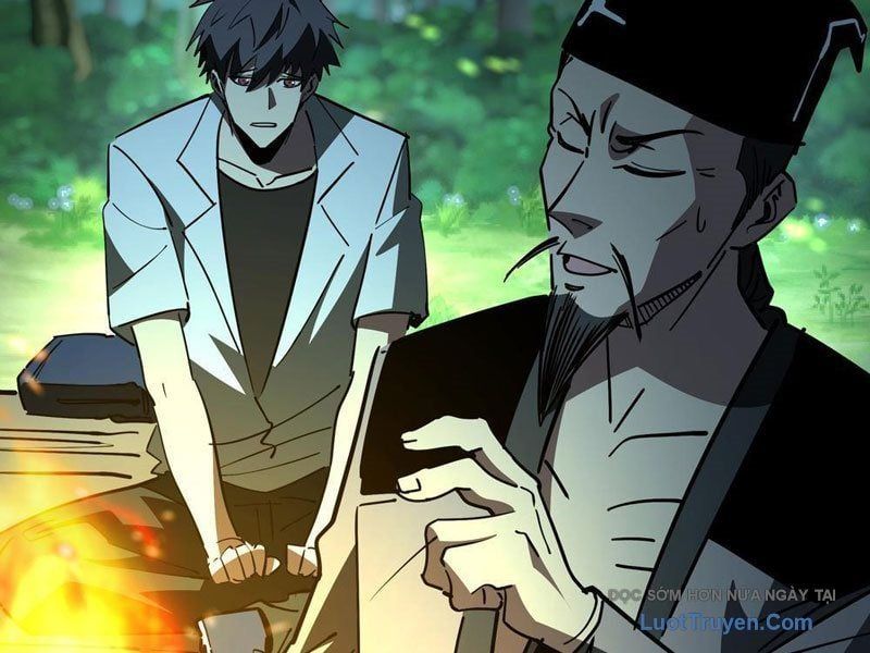 Phổ La Chi Chủ - Chapter 12 - Page 85