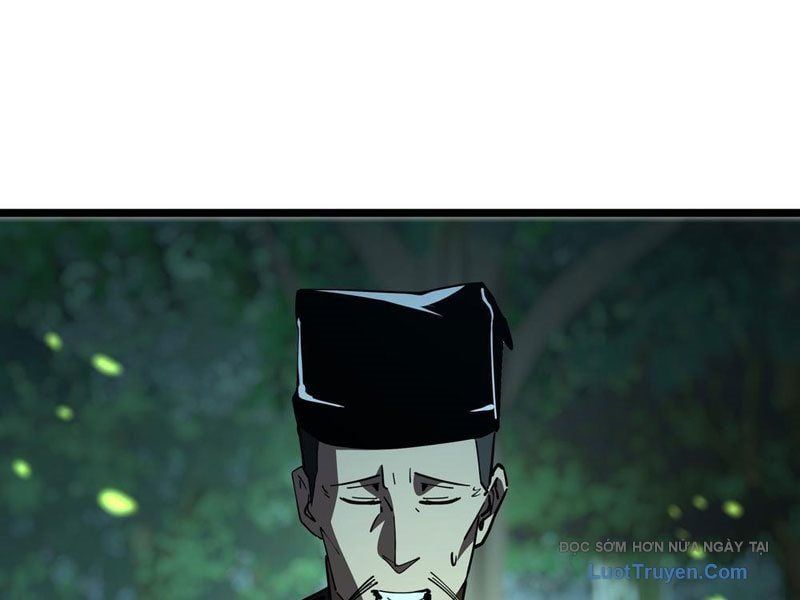 Phổ La Chi Chủ - Chapter 12 - Page 87