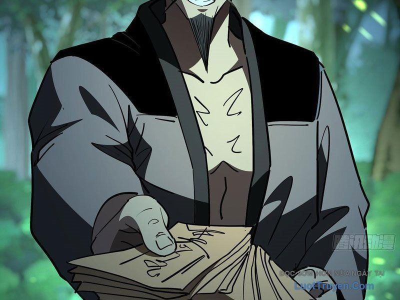 Phổ La Chi Chủ - Chapter 12 - Page 88