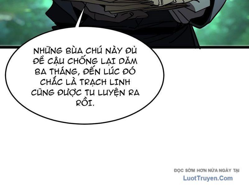 Phổ La Chi Chủ - Chapter 12 - Page 89