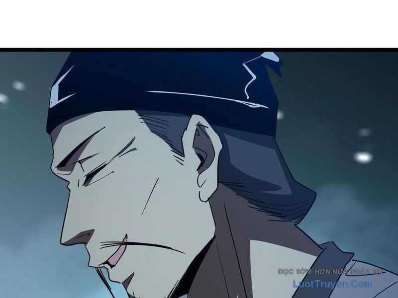 Phổ La Chi Chủ - Chapter 12 - Page 9