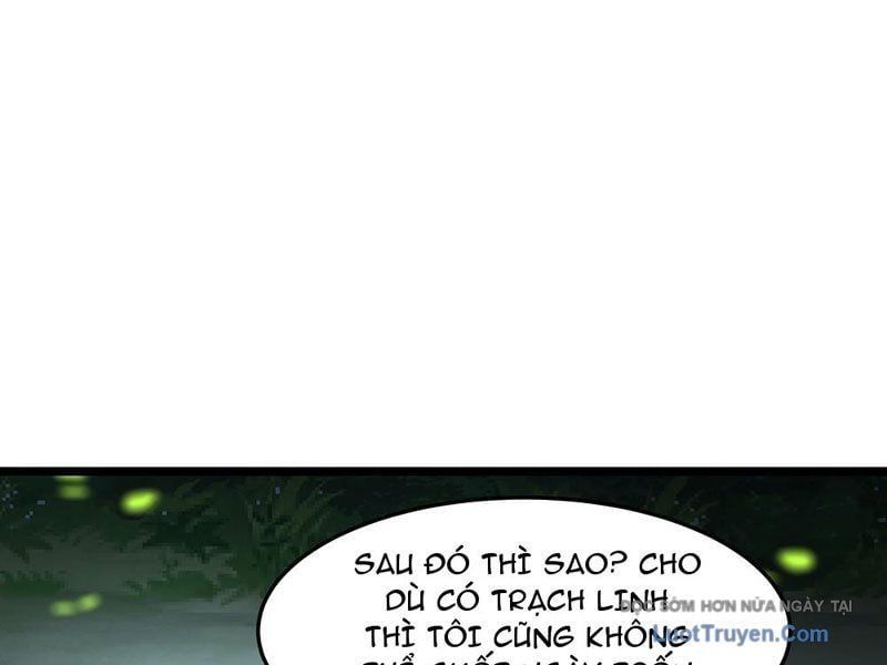 Phổ La Chi Chủ - Chapter 12 - Page 90