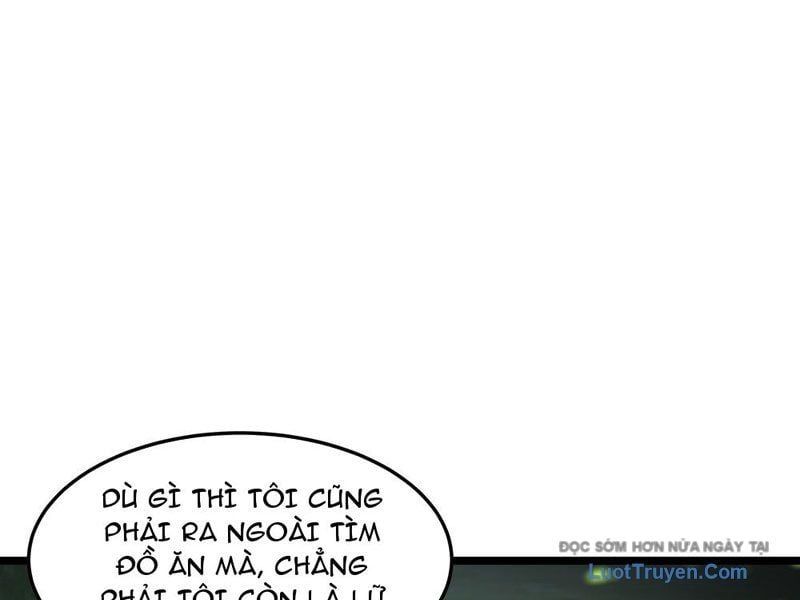 Phổ La Chi Chủ - Chapter 12 - Page 93