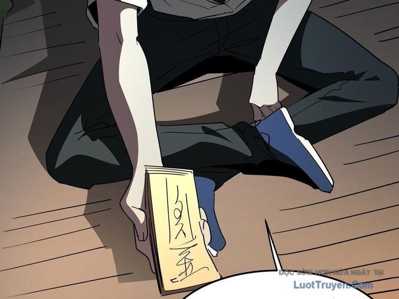 Phổ La Chi Chủ - Chapter 12 - Page 95