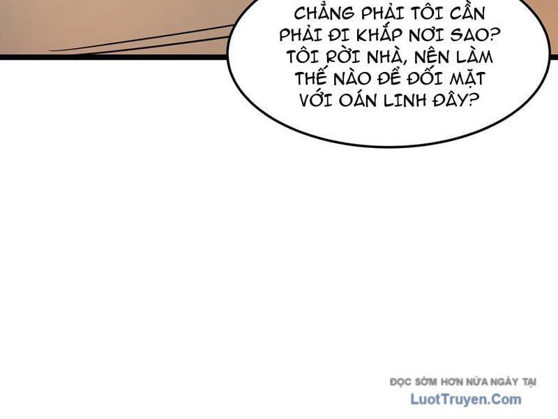 Phổ La Chi Chủ - Chapter 12 - Page 96