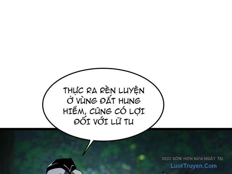 Phổ La Chi Chủ - Chapter 12 - Page 98