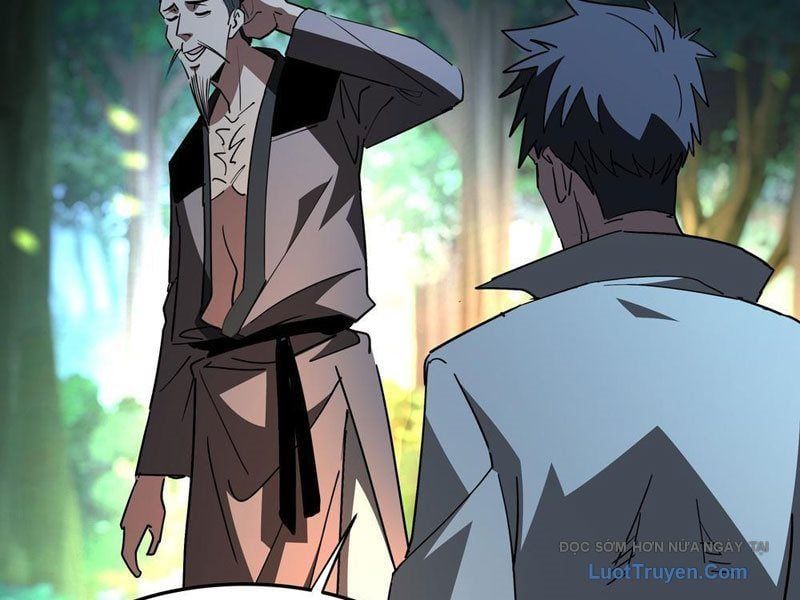 Phổ La Chi Chủ - Chapter 12 - Page 99