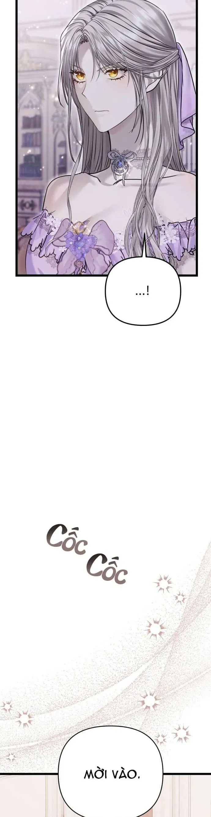 Trên Danh Nghĩa Vợ Chồng - Chapter 21 - Page 14