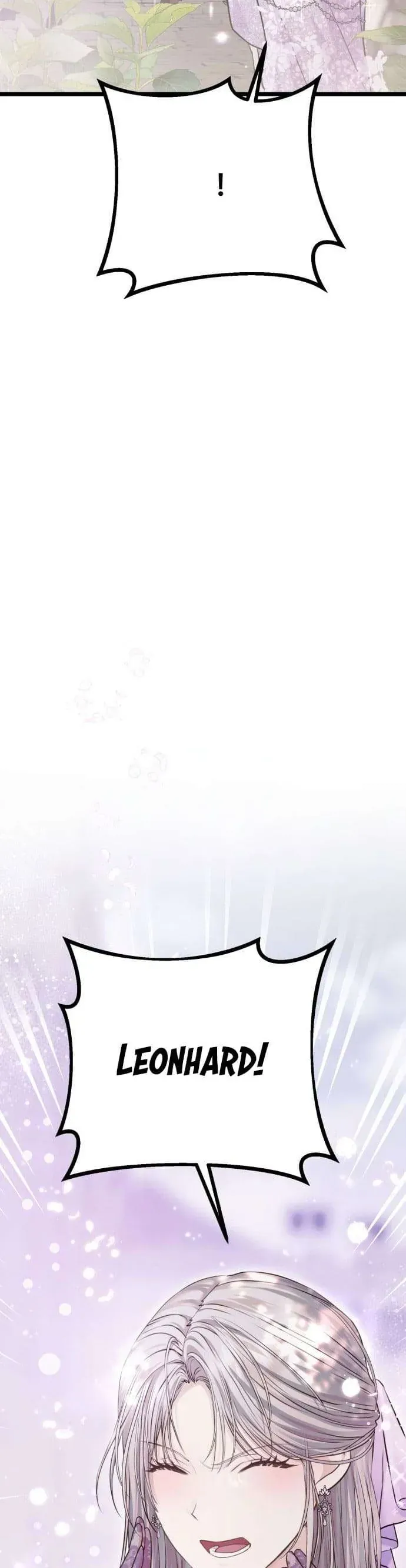 Trên Danh Nghĩa Vợ Chồng - Chapter 21 - Page 19