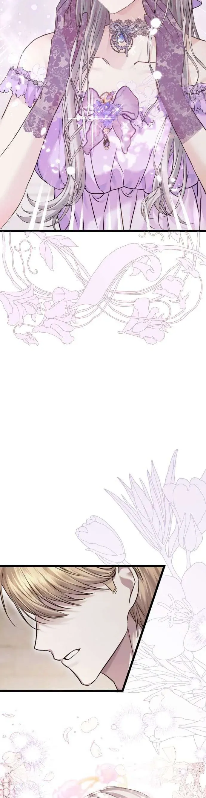 Trên Danh Nghĩa Vợ Chồng - Chapter 21 - Page 20