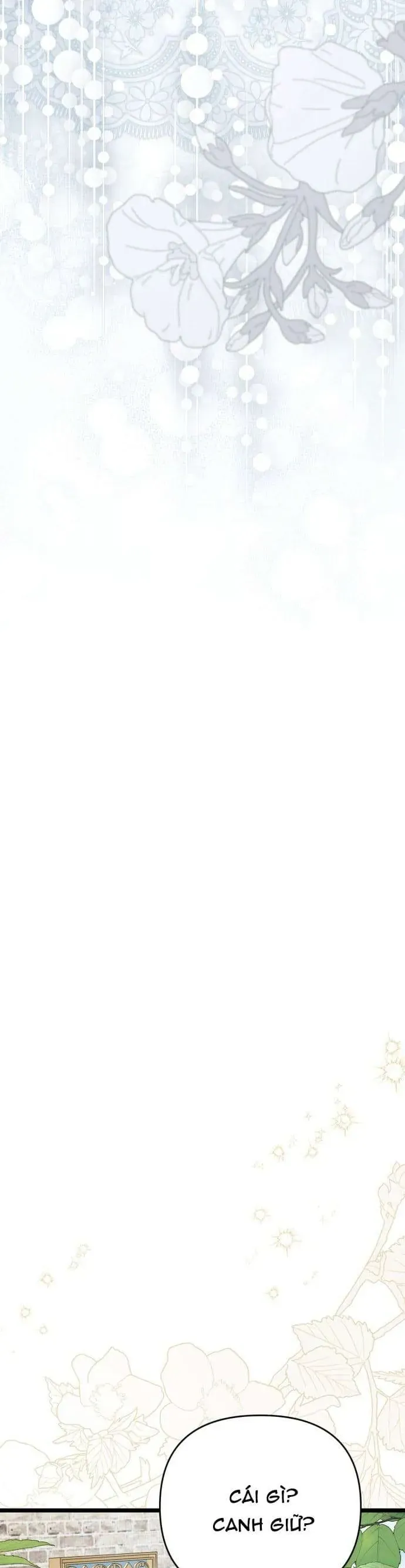 Trên Danh Nghĩa Vợ Chồng - Chapter 21 - Page 26