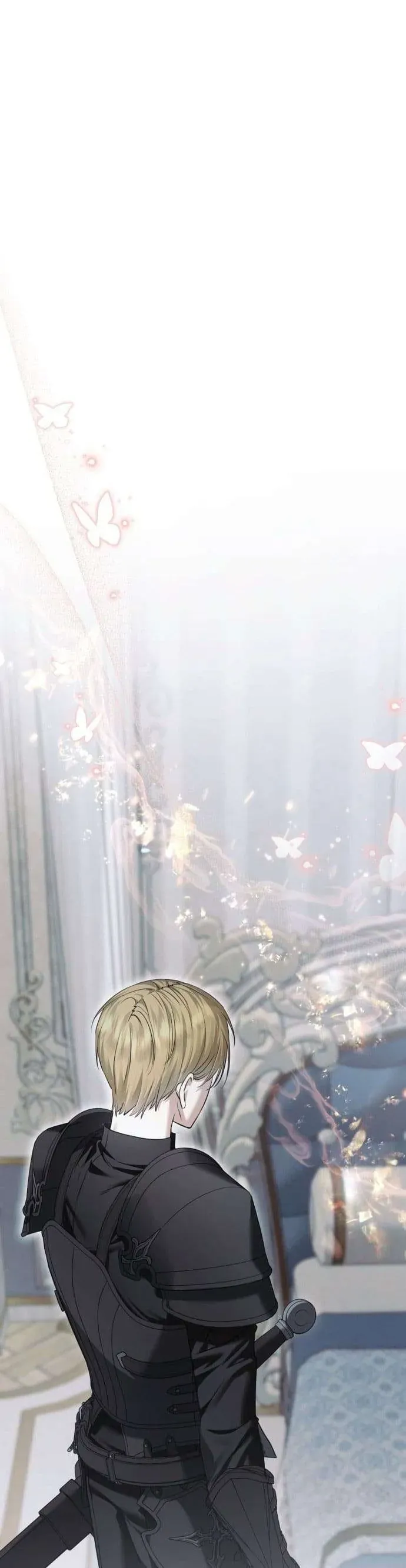 Trên Danh Nghĩa Vợ Chồng - Chapter 21 - Page 4