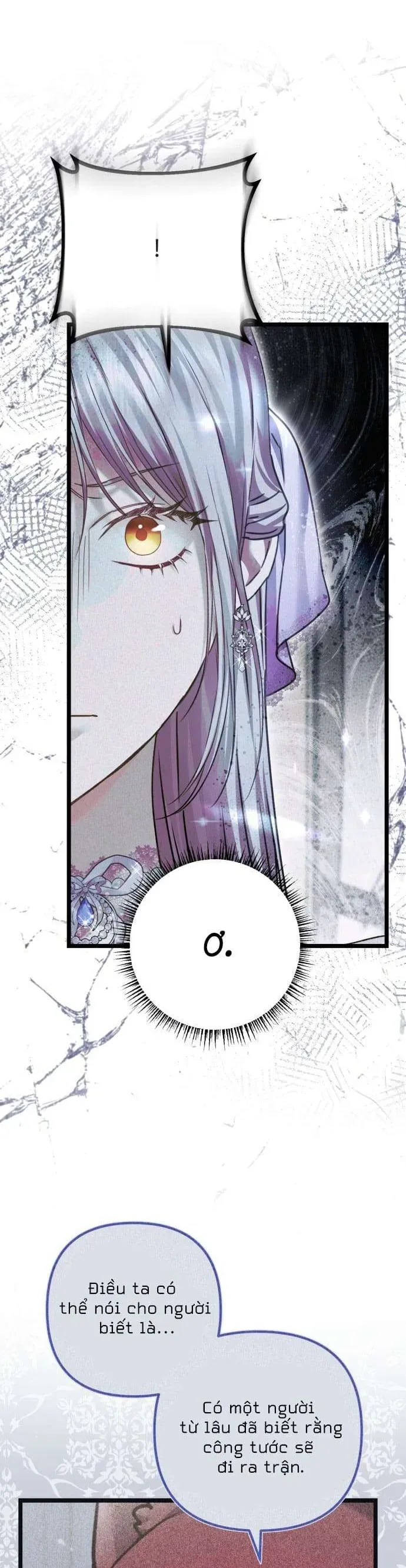 Trên Danh Nghĩa Vợ Chồng - Chapter 21 - Page 52