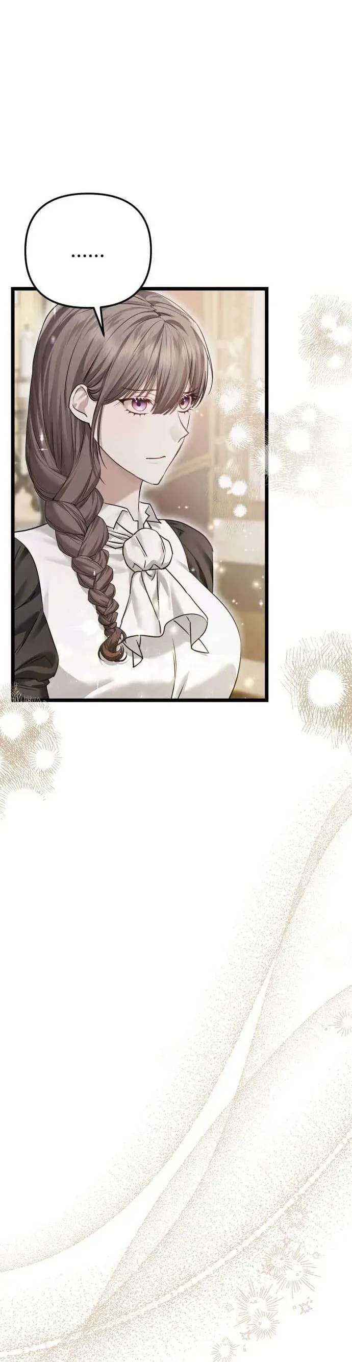 Trên Danh Nghĩa Vợ Chồng - Chapter 21 - Page 8