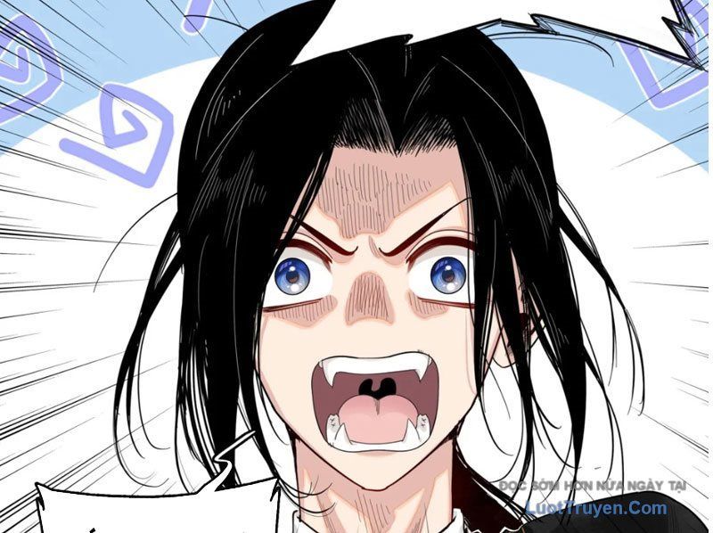 Xuyên Không Thành Ma Tôn Pháo Hôi? Nhưng Ta Là Streamer Công Lược - Chapter 21 - Page 10