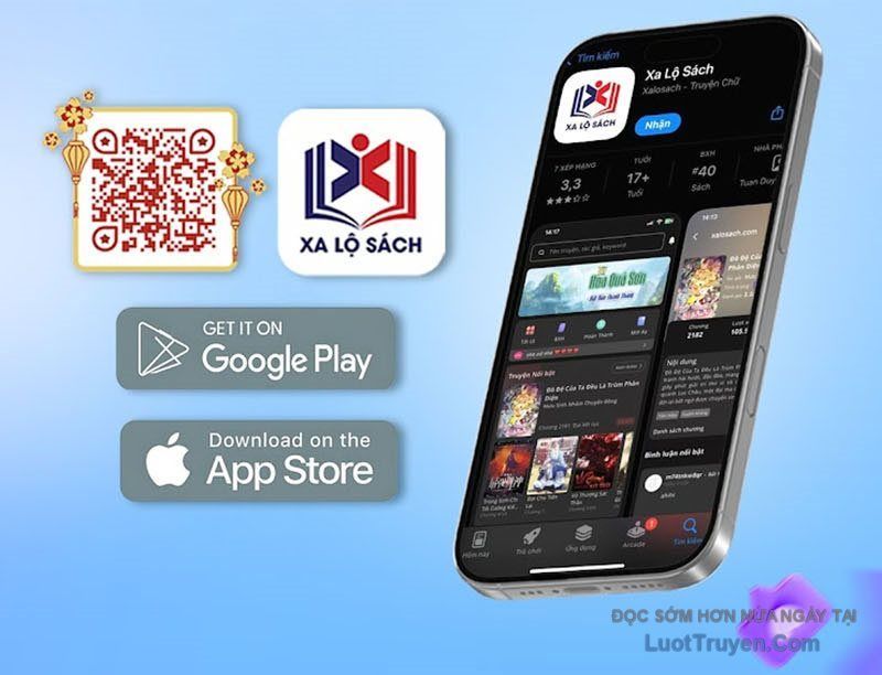 Xuyên Không Thành Ma Tôn Pháo Hôi? Nhưng Ta Là Streamer Công Lược - Chapter 21 - Page 102