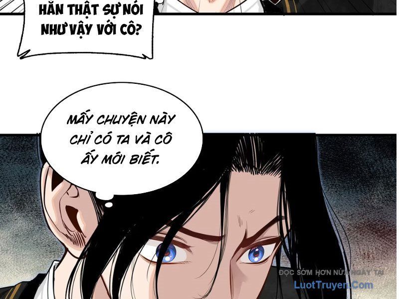 Xuyên Không Thành Ma Tôn Pháo Hôi? Nhưng Ta Là Streamer Công Lược - Chapter 21 - Page 11