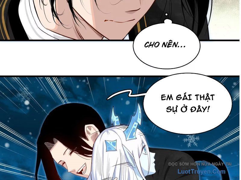 Xuyên Không Thành Ma Tôn Pháo Hôi? Nhưng Ta Là Streamer Công Lược - Chapter 21 - Page 12