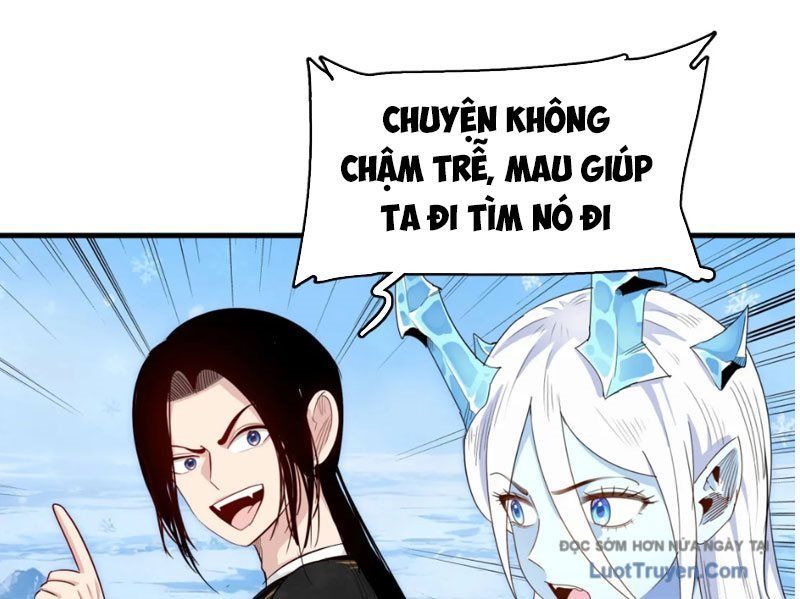 Xuyên Không Thành Ma Tôn Pháo Hôi? Nhưng Ta Là Streamer Công Lược - Chapter 21 - Page 14