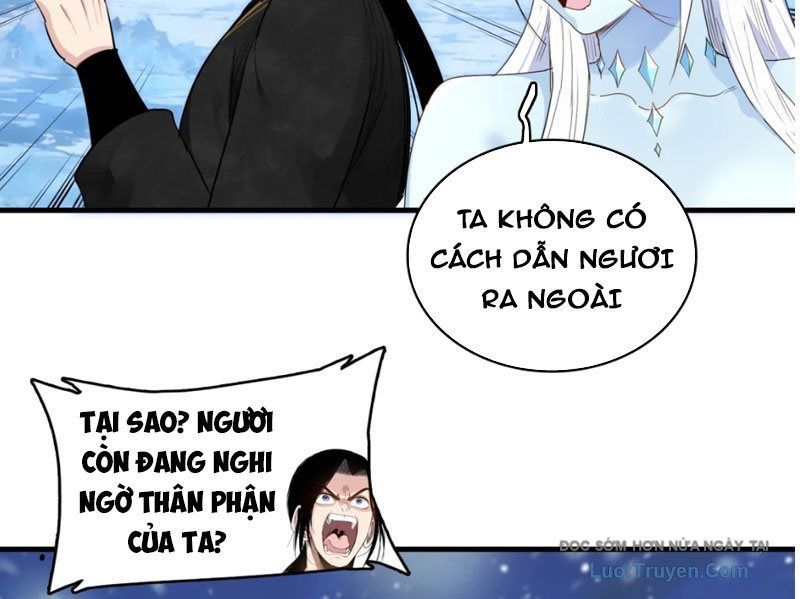Xuyên Không Thành Ma Tôn Pháo Hôi? Nhưng Ta Là Streamer Công Lược - Chapter 21 - Page 15
