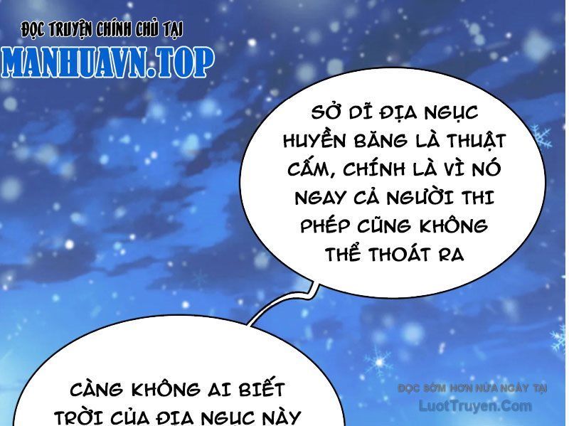 Xuyên Không Thành Ma Tôn Pháo Hôi? Nhưng Ta Là Streamer Công Lược - Chapter 21 - Page 16