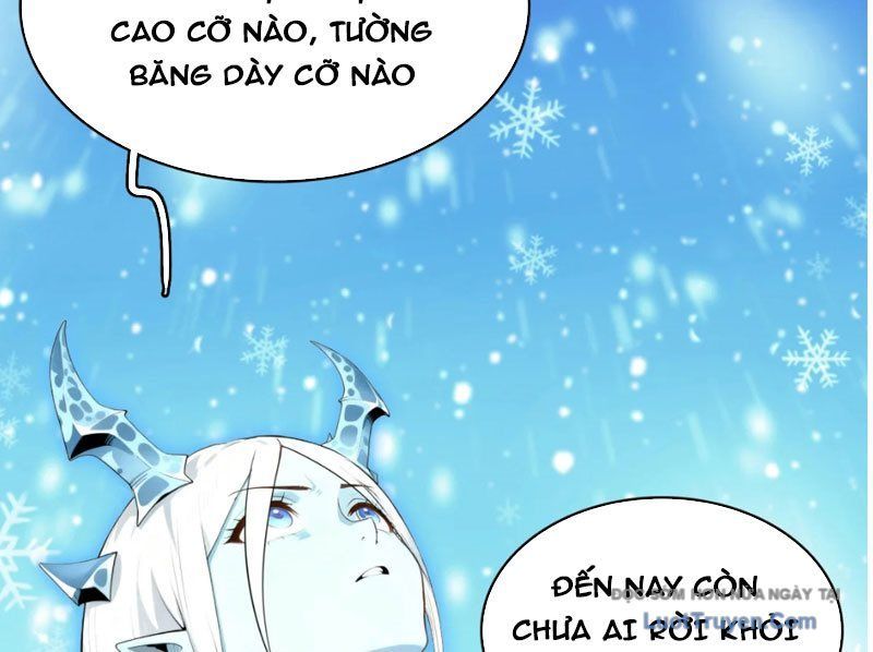 Xuyên Không Thành Ma Tôn Pháo Hôi? Nhưng Ta Là Streamer Công Lược - Chapter 21 - Page 17