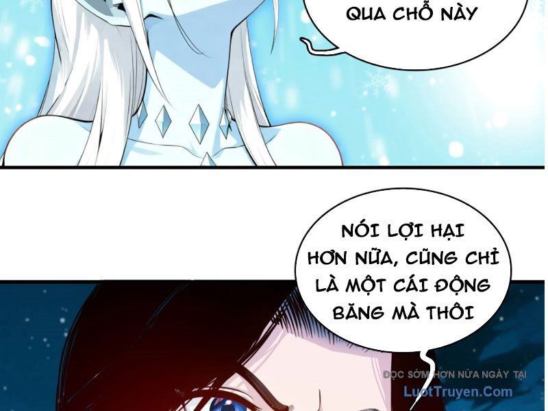 Xuyên Không Thành Ma Tôn Pháo Hôi? Nhưng Ta Là Streamer Công Lược - Chapter 21 - Page 18