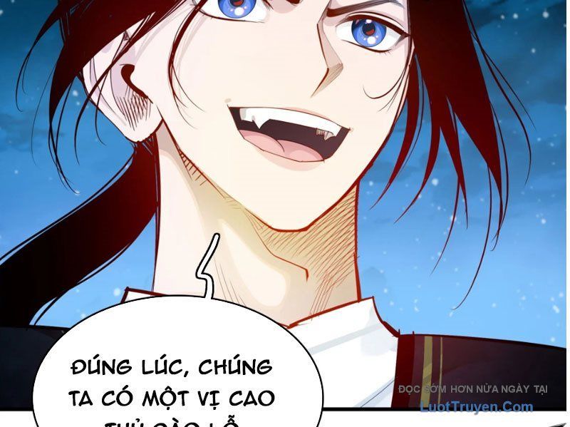 Xuyên Không Thành Ma Tôn Pháo Hôi? Nhưng Ta Là Streamer Công Lược - Chapter 21 - Page 19