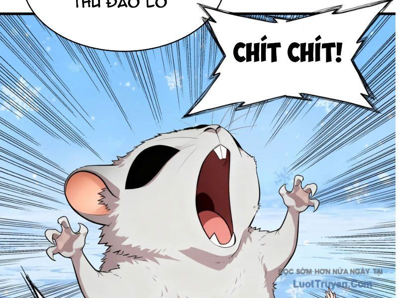 Xuyên Không Thành Ma Tôn Pháo Hôi? Nhưng Ta Là Streamer Công Lược - Chapter 21 - Page 20