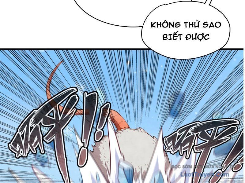 Xuyên Không Thành Ma Tôn Pháo Hôi? Nhưng Ta Là Streamer Công Lược - Chapter 21 - Page 22