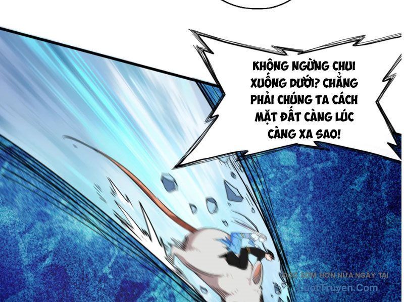Xuyên Không Thành Ma Tôn Pháo Hôi? Nhưng Ta Là Streamer Công Lược - Chapter 21 - Page 26