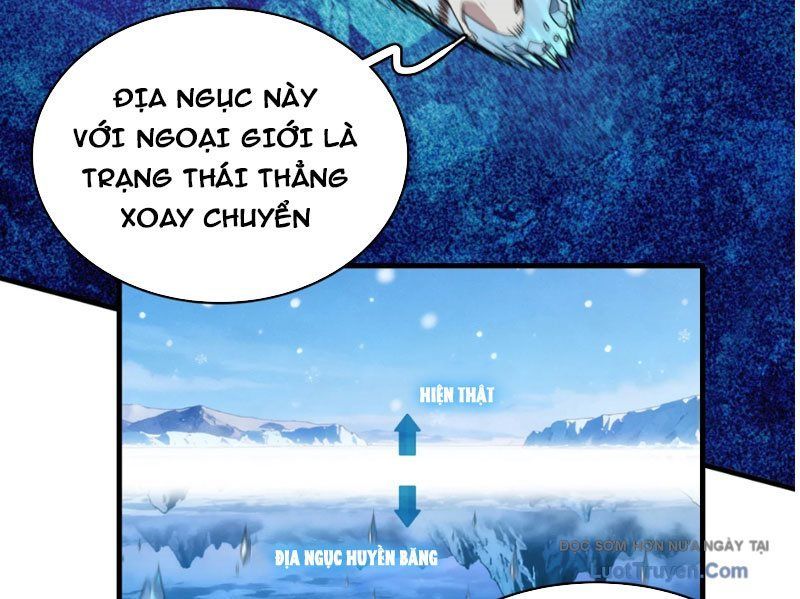 Xuyên Không Thành Ma Tôn Pháo Hôi? Nhưng Ta Là Streamer Công Lược - Chapter 21 - Page 27
