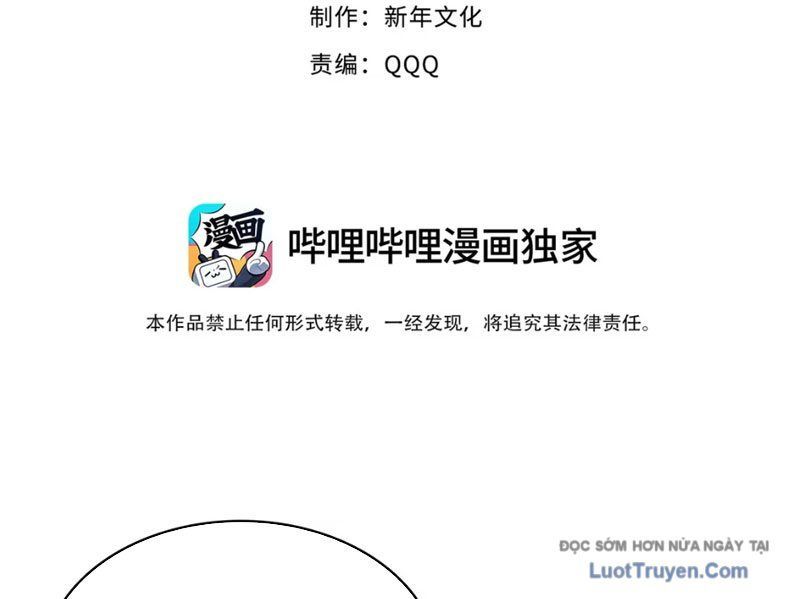 Xuyên Không Thành Ma Tôn Pháo Hôi? Nhưng Ta Là Streamer Công Lược - Chapter 21 - Page 3