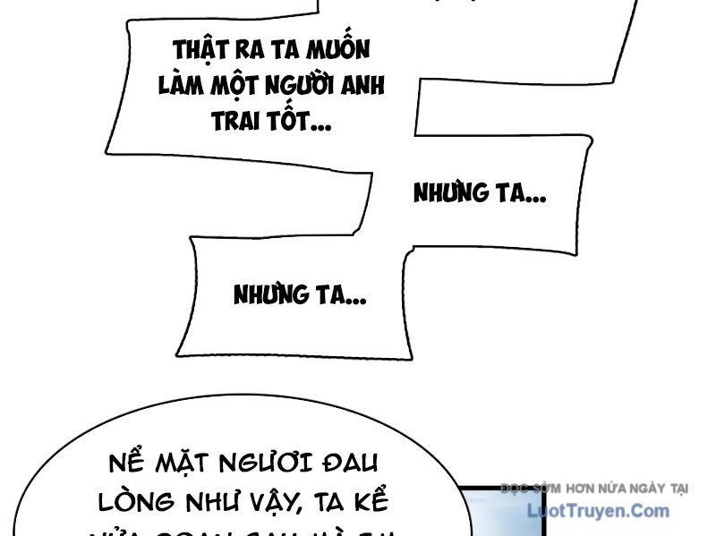 Xuyên Không Thành Ma Tôn Pháo Hôi? Nhưng Ta Là Streamer Công Lược - Chapter 21 - Page 33
