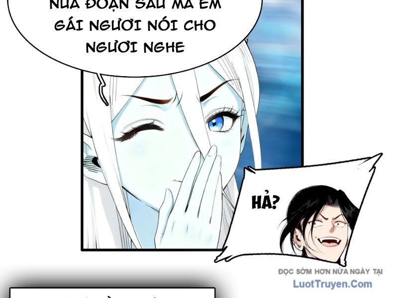 Xuyên Không Thành Ma Tôn Pháo Hôi? Nhưng Ta Là Streamer Công Lược - Chapter 21 - Page 34
