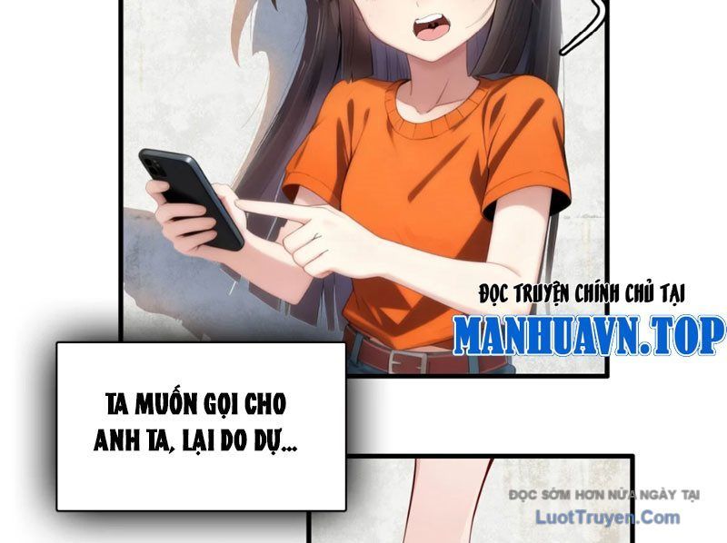 Xuyên Không Thành Ma Tôn Pháo Hôi? Nhưng Ta Là Streamer Công Lược - Chapter 21 - Page 37