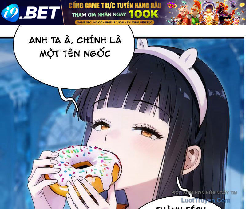 Xuyên Không Thành Ma Tôn Pháo Hôi? Nhưng Ta Là Streamer Công Lược - Chapter 21 - Page 4