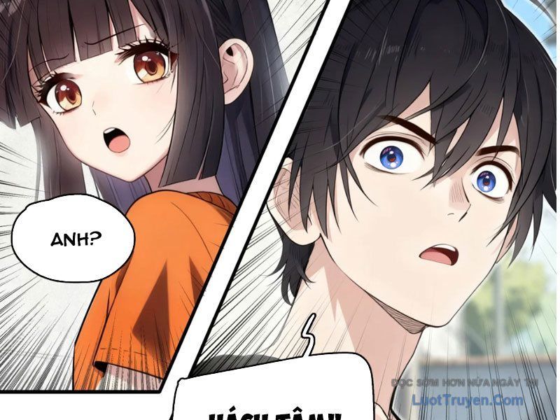 Xuyên Không Thành Ma Tôn Pháo Hôi? Nhưng Ta Là Streamer Công Lược - Chapter 21 - Page 41
