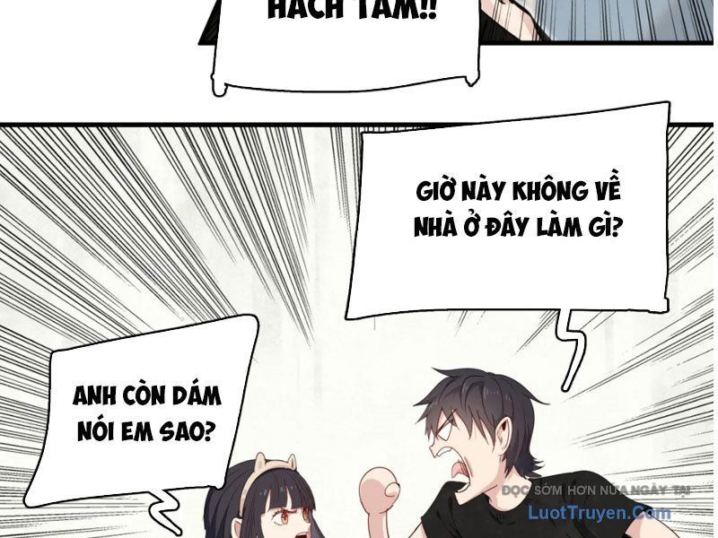 Xuyên Không Thành Ma Tôn Pháo Hôi? Nhưng Ta Là Streamer Công Lược - Chapter 21 - Page 42