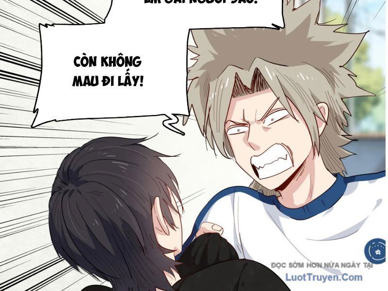 Xuyên Không Thành Ma Tôn Pháo Hôi? Nhưng Ta Là Streamer Công Lược - Chapter 21 - Page 44