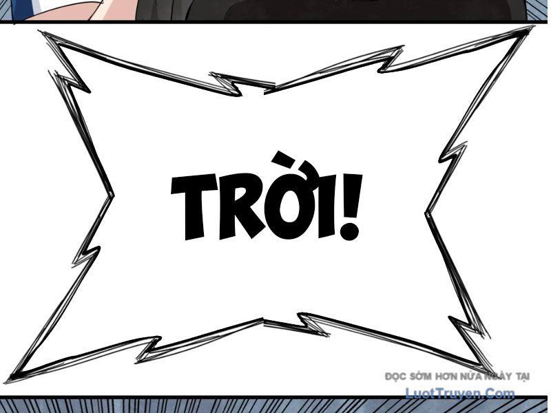 Xuyên Không Thành Ma Tôn Pháo Hôi? Nhưng Ta Là Streamer Công Lược - Chapter 21 - Page 48