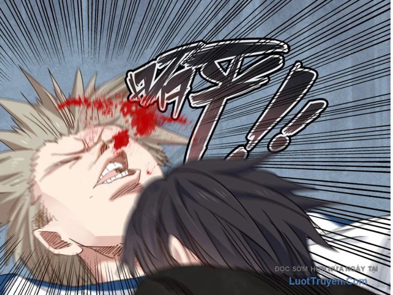 Xuyên Không Thành Ma Tôn Pháo Hôi? Nhưng Ta Là Streamer Công Lược - Chapter 21 - Page 49