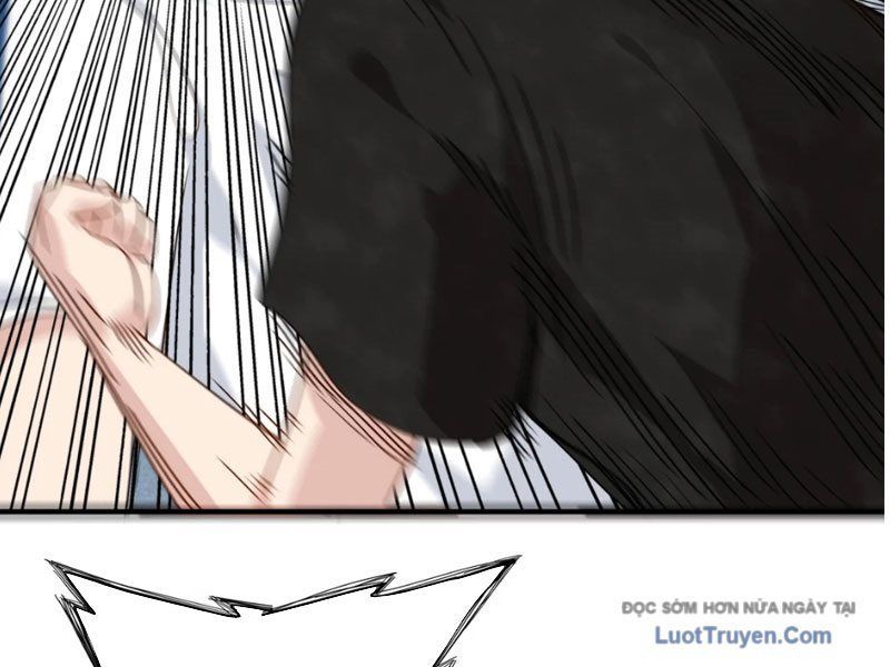 Xuyên Không Thành Ma Tôn Pháo Hôi? Nhưng Ta Là Streamer Công Lược - Chapter 21 - Page 50