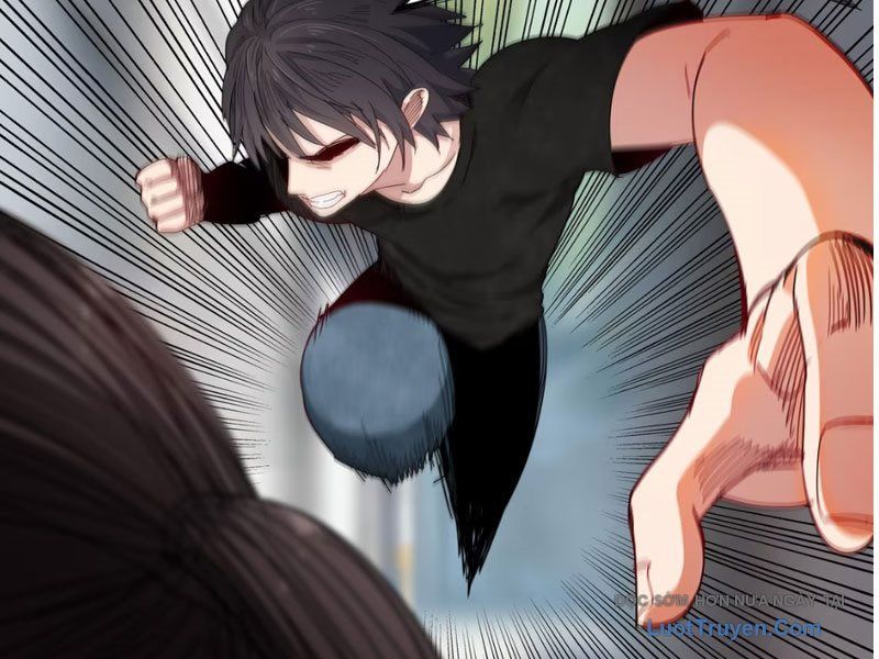 Xuyên Không Thành Ma Tôn Pháo Hôi? Nhưng Ta Là Streamer Công Lược - Chapter 21 - Page 53