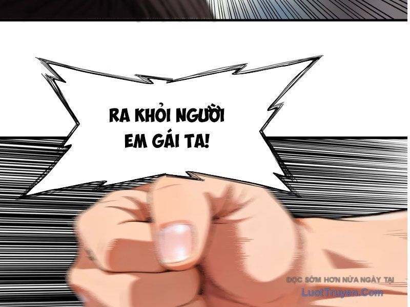 Xuyên Không Thành Ma Tôn Pháo Hôi? Nhưng Ta Là Streamer Công Lược - Chapter 21 - Page 54