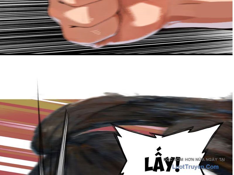 Xuyên Không Thành Ma Tôn Pháo Hôi? Nhưng Ta Là Streamer Công Lược - Chapter 21 - Page 55